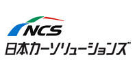 日本カーソリューションズ