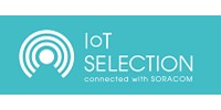 IoT SELECTION